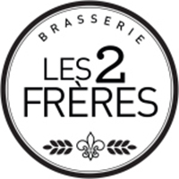 Les 2 Frères