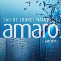 Amaro