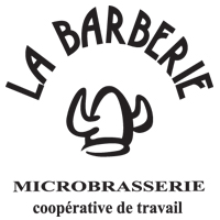 La Barberie