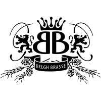 Belgh Brasse