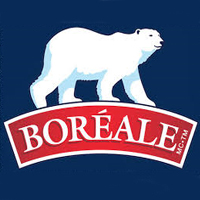 Boréale