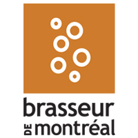 Brasserie Montréal