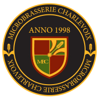 Microbrasserie Charlevoix