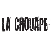 La Chouape