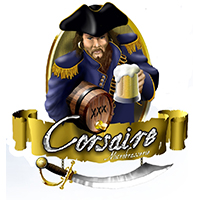 Le Corsaire