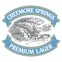 Creemore Springs