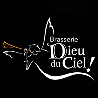 Dieu du Ciel