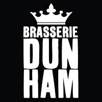 Brasserie Dunham
