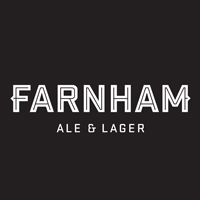 Farnham Ale & Lager