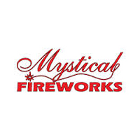 Firework