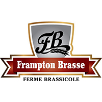 Frampton Brasse