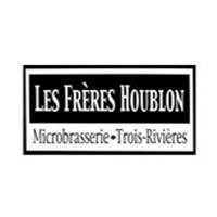Les Frères Houblon