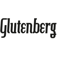 Glutenberg