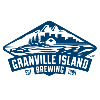 Granville Island