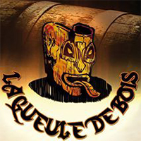 La Gueule de Bois