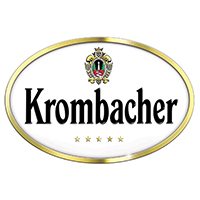 Krombacher