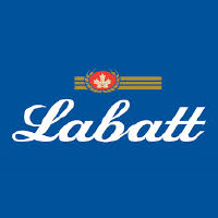 Labatt