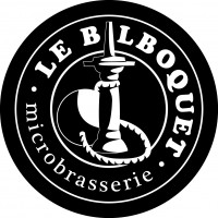 Le Bilboquet