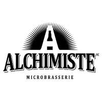 L'Alchimiste