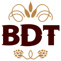 BDT