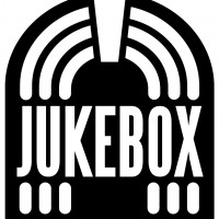 JUK