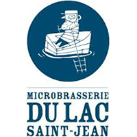 Microbrasserie du Lac