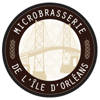 Microbrasserie de l'Île