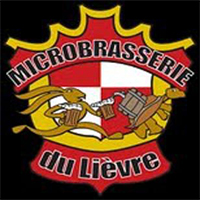 Microbrasserie La Lièvre