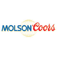Molson