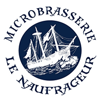 Le Naufrageur