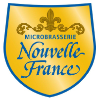 Nouvelle-France