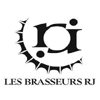 Brasseur RJ