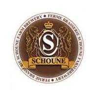 Brasserie Schoune