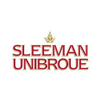 Sleeman