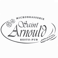 Brasserie St-Arnould