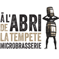 À l'Abri de la Tempête