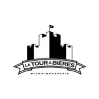 Tour à Bière