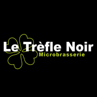 Trèfle Noir