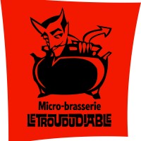 Le Trou du Diable
