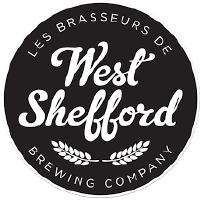 West Shefford