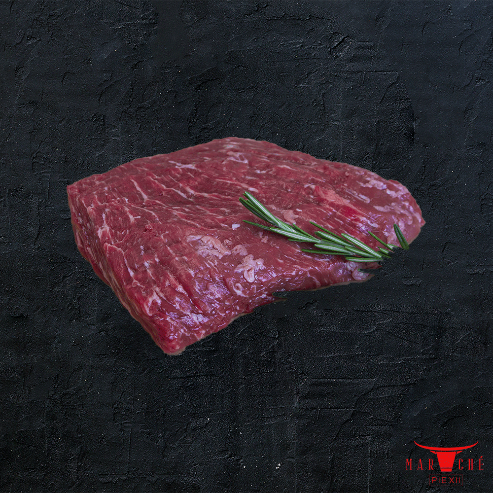 Bavette Black Angus AAA