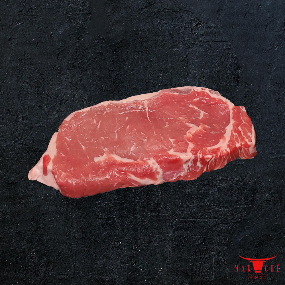 Bifteck Contre-Filet