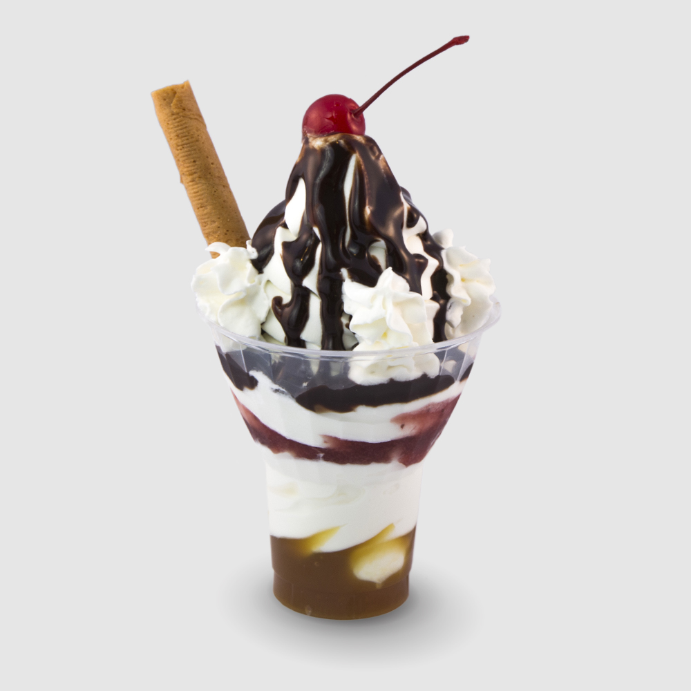 Le parfait