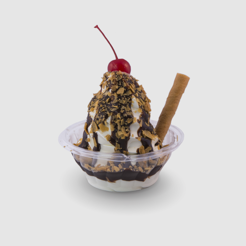 Sundae