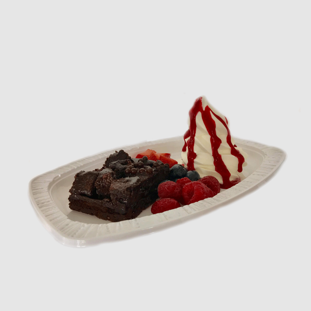 Le choco-délice