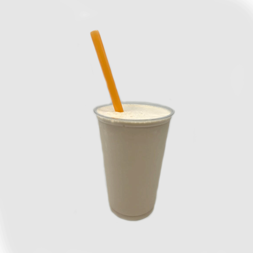L'expresso royal
