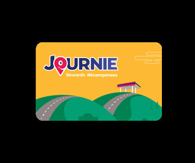Journie